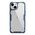 Futrola Nillkin Nature Pro - iPhone 14 Plus plava.