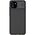 Futrola Nillkin CamShield - Samsung A035 Galaxy A03 crna.