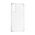 Futrola Transparent Ice Cube - Samsung G990 Galaxy S21 FE.