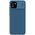 Futrola Nillkin CamShield - Samsung A035 Galaxy A03 plava.