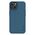 Futrola Nillkin Scrub Pro Magnetic - iPhone 14 Plus plava.