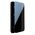 Zastitno Staklo Tempered glass Nillkin Guardian - iPhone 13 Pro Max/14 Plus 6.7 crni.