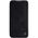 Futrola Nillkin Qin Pro - iPhone 14 Pro crna.