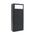 Univerzalna Back Up Baterija prenosiva baterija Oxpower PD50 PD QC 22.5W 50000 mAh crna.