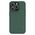 Futrola Nillkin Scrub Pro - iPhone 14 Pro Max 6.7 zelena.