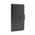 Futrola Hanman Canvas ORG - Samsung A325 Galaxy A32 4G (EU) crna.