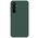 Futrola Nillkin Scrub Pro - Samsung S711 Galaxy S23 FE zelena.