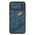 Futrola Nillkin Striker S - iPhone 14 Plus plava.