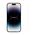 Zastitno Staklo Tempered glass Nillkin H+ Pro - iPhone 15 Pro Max 6.7.