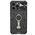 Futrola Nillkin CamShield Armor Pro Magnetic - iPhone 14 Pro crna.