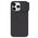 Futrola Nillkin CamShield Silky - iPhone 15 Pro 6.1 crna.