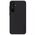 Futrola Nillkin Scrub - Samsung A356 Galaxy A35 5G 5G crna.