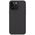 Futrola Nillkin Scrub Pro - iPhone 15 Pro Max 6.7 crna.