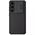 Futrola Nillkin CamShield Pro - Samsung S926B Galaxy S24 Plus crna.