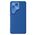 Futrola Nillkin CamShield Prop - Samsung S921B Galaxy S24 plava.