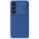 Futrola Nillkin CamShield Pro - Samsung S926B Galaxy S24 Plus plava.