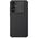 Futrola Nillkin CamShield Pro - Samsung A356 Galaxy A35 5G 5G crna.
