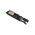 Buzzer - Huawei Honor Magic 4 Lite (MS).