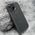 Futrola CARBON MagSafe - iPhone 15 siva (small camera) (MS).