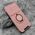 Futrola DEFENDER CAMSHIELD - Samsung A576 Galaxy A57 5G roze (MS).