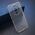 Futrola CLEAR FIT - Huawei Honor X9D/Magic 8 lite providna (MS).