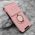 Futrola DEFENDER CAMSHIELD - Samsung S948 Galaxy S26 Ultra 5G 5G roze (MS).