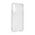 Futrola Transparent Ice Cube - Huawei Honor 20/Nova 5T.