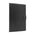 Futrola Hanman Canvas ORG - Samsung X700 Galaxy Tab S8 11.0 2022 crna.