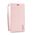 Futrola Hanman ORG - Samsung A135 Galaxy A13 4G roze.
