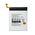 Baterija Teracell - Samsung Note 10 plus EB-BN972ABU.