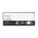 Baterija standard - Alcatel OT-4034X Pixi 4 4.0/U3.