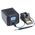 Lemilica QUICK TS1200A.