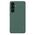 Futrola Nillkin Scrub Pro - Samsung S936 Galaxy S25 Plus zelena.