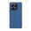 Futrola Nillkin Scrub Pro - Xiaomi 14T plava.