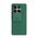 Futrola Nillkin CamShield Pro - Xiaomi 14T zelena.
