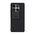 Futrola Nillkin CamShield Pro - Xiaomi 14T crna.