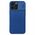 Futrola Nillkin CamShield Pro - iPhone 16 Pro plava.