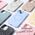Futrola Magsafe Sparkle Dust - iPhone 15 6.1 plava.