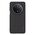 Futrola Nillkin Scrub Pro - Huawei Mate 70 Pro/70 Pro Plus crna.