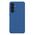 Futrola Nillkin Scrub Pro - Samsung S721B Galaxy S24 FE plava.