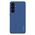 Futrola Nillkin Scrub Pro - Samsung S936 Galaxy S25 Plus plava.