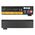 Baterija - laptop Lenovo X240, X250, X260, T550 11.1V 24W (slim) HQ2200 B.