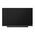 LCD displej (ekran) Panel 14.0" (B140HAN05.7) 1920x1080 ultra slim LED 30 pin IPS bez kacenja novi tip.