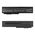 Baterija - laptop Asus N61 M50 11.1v-4400mAh HQ2200 B.