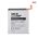 Baterija Deji - Samsung Galaxy S23 Ultra (5000mAh) EB-BS918ABY.