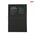 Baterija Deji - iPad 5/Air 1(8827mAh).
