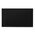 LCD displej (ekran) Panel 15.6" (B156ZAN03.8) 3840x2160 slim LED, UHD 4K, 40pin bez kacenja.