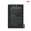 Baterija Deji - Apple iPad mini 4 (5124mAh).