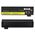 Baterija - laptop Lenovo ThinkPad P51S T470 T570 48Wh HQ2200 B.
