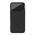 Futrola Nillkin CamShield Prop - iPhone 17 Pro Max 6.9 crna.
